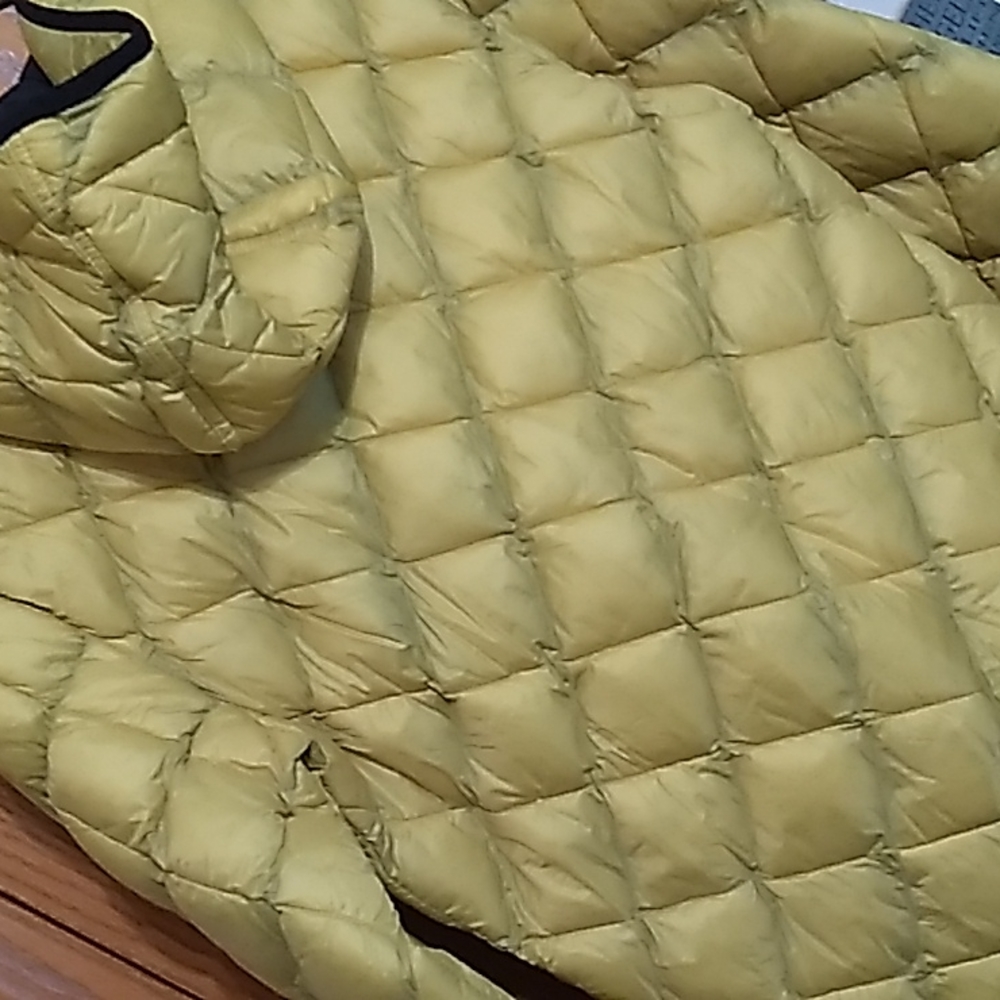 Oakley Chambers jacket - Picture 9 of 9